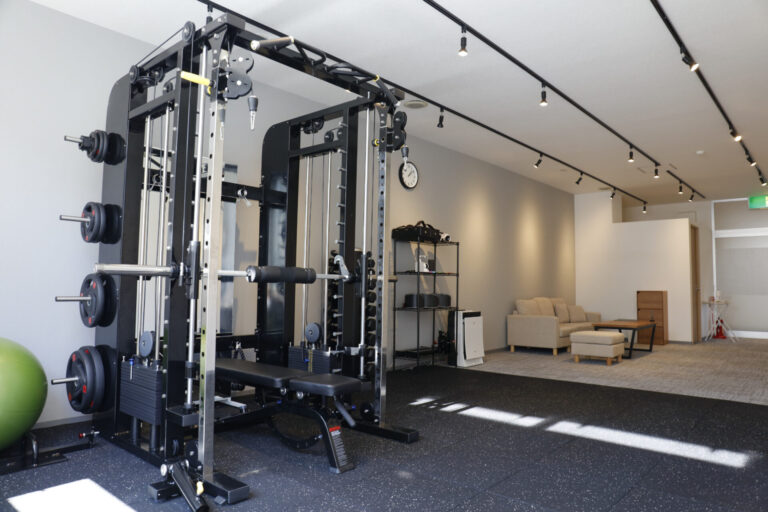 名称未設定のデザイン (22)