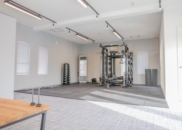 LINE_ALBUM_220131_4_1